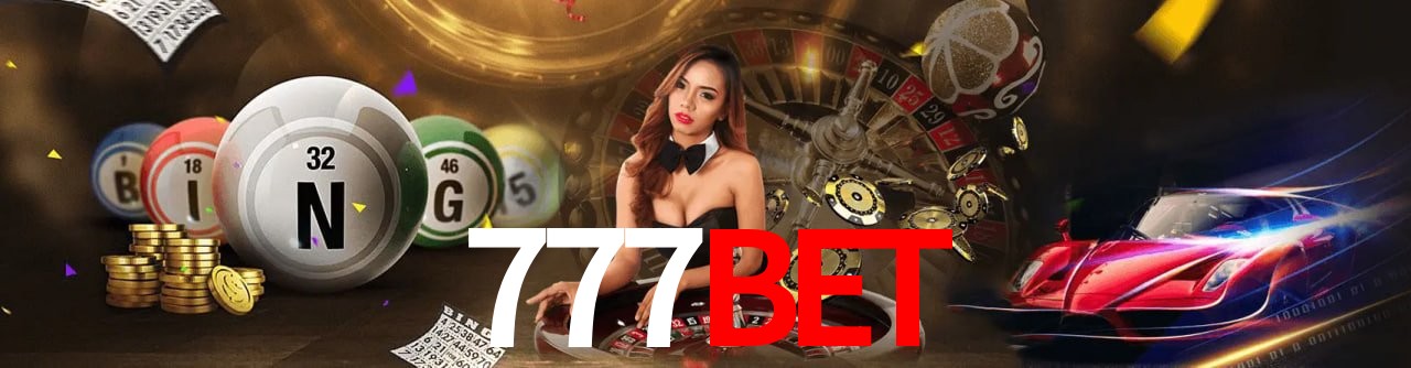 Experimente o Login Seguro Premium no 777bet