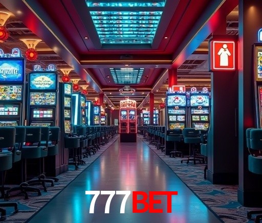 777bet,777Bet Login