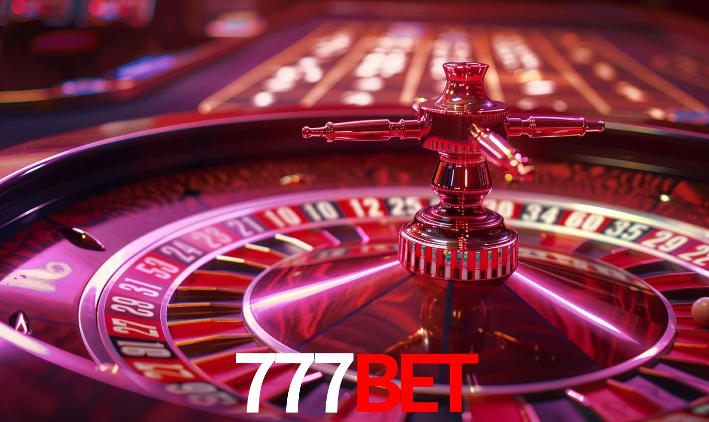 777bet
