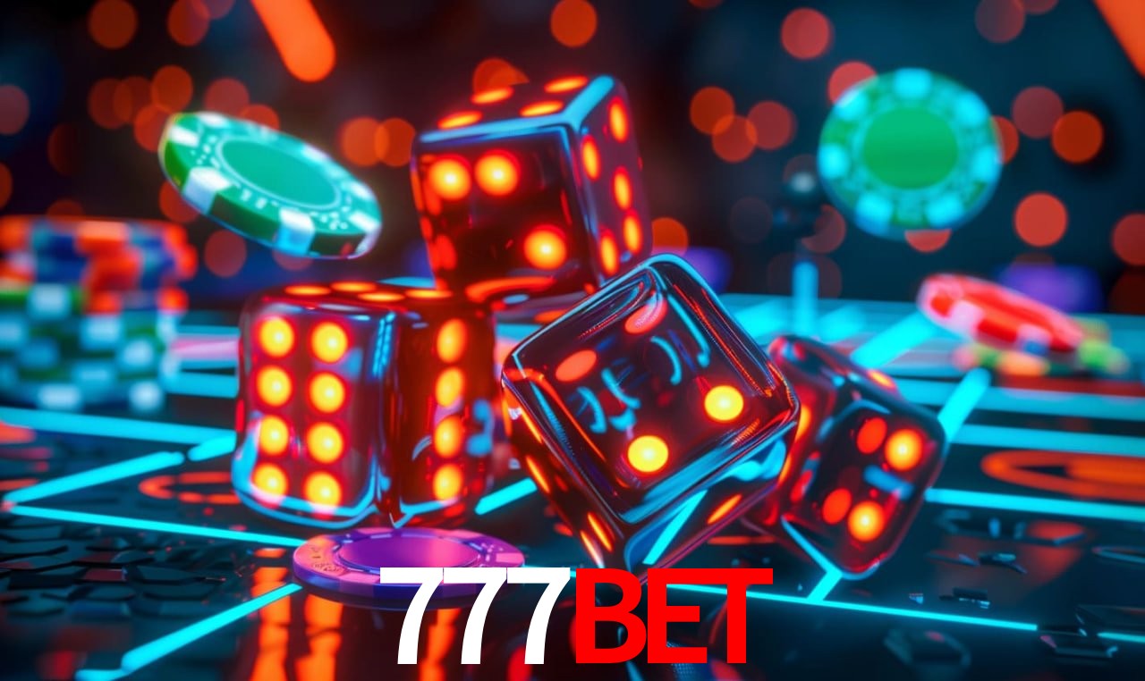 777Bet Login