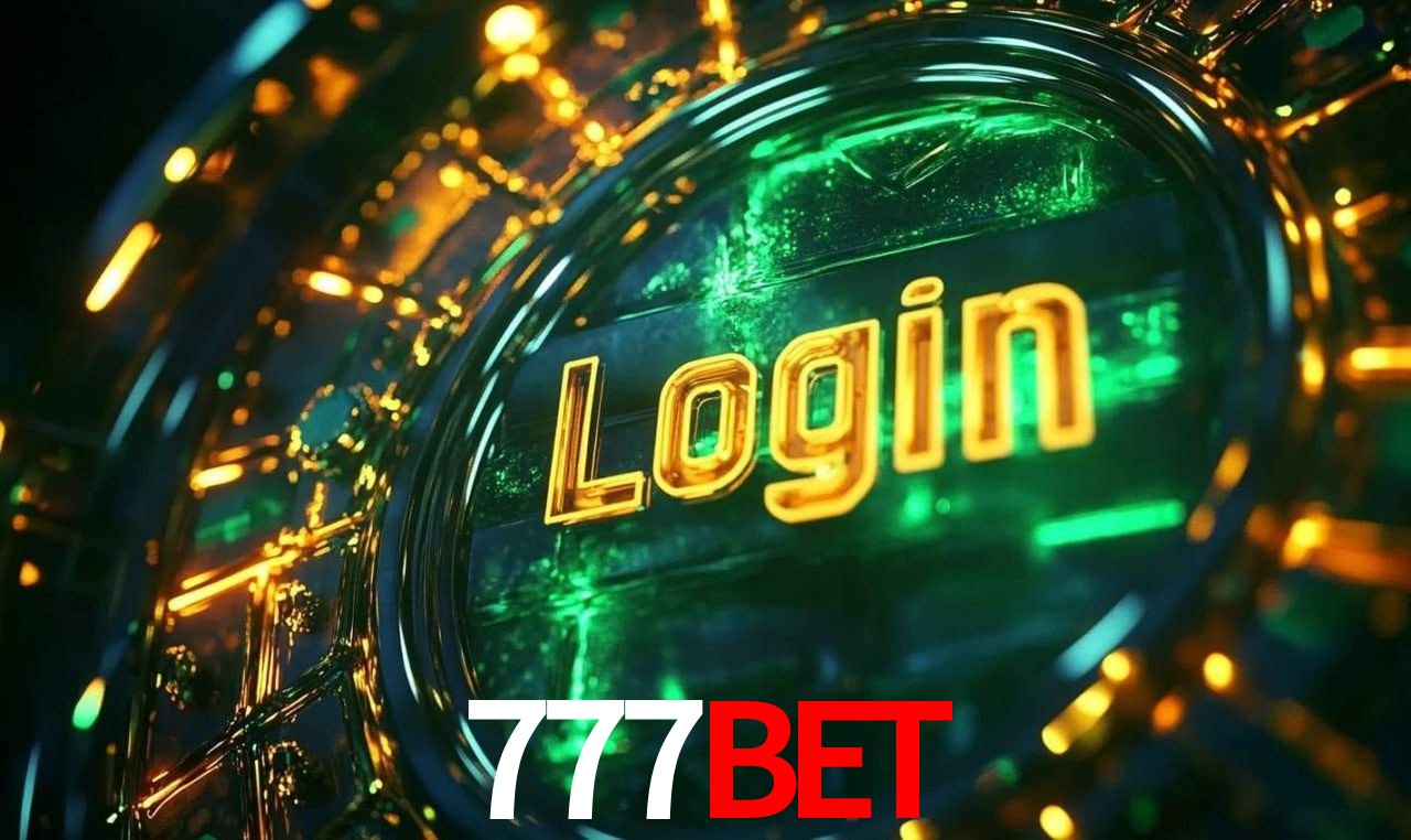 777bet,777Bet Login