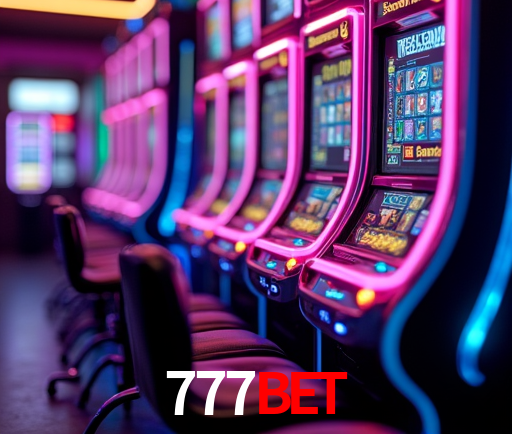 777bet,777Bet Login