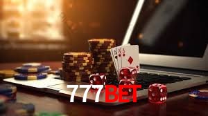 777bet